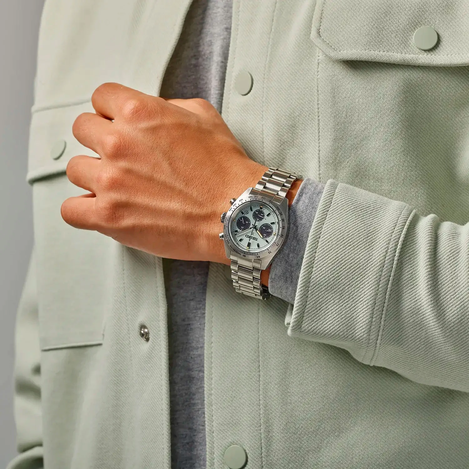 seiko SBDL129