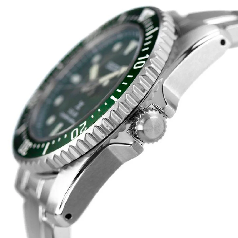 seiko SBDN077