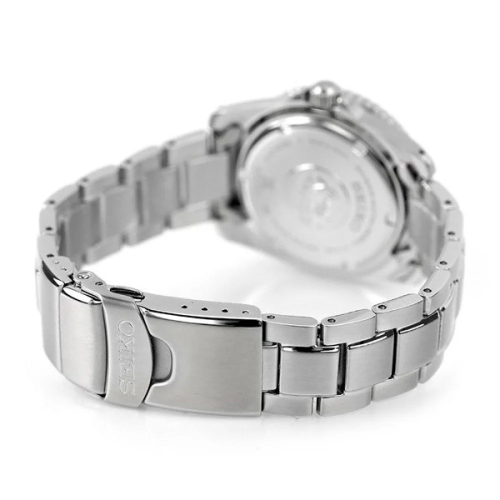 seiko SBDN077