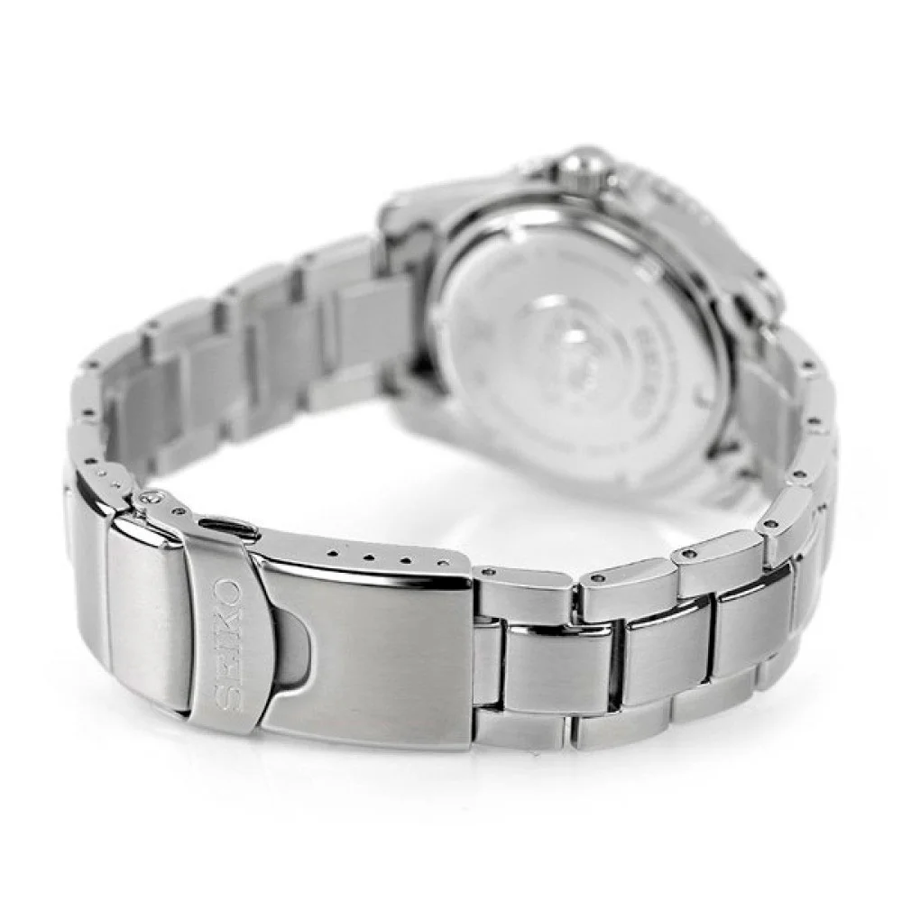 seiko SBDN079