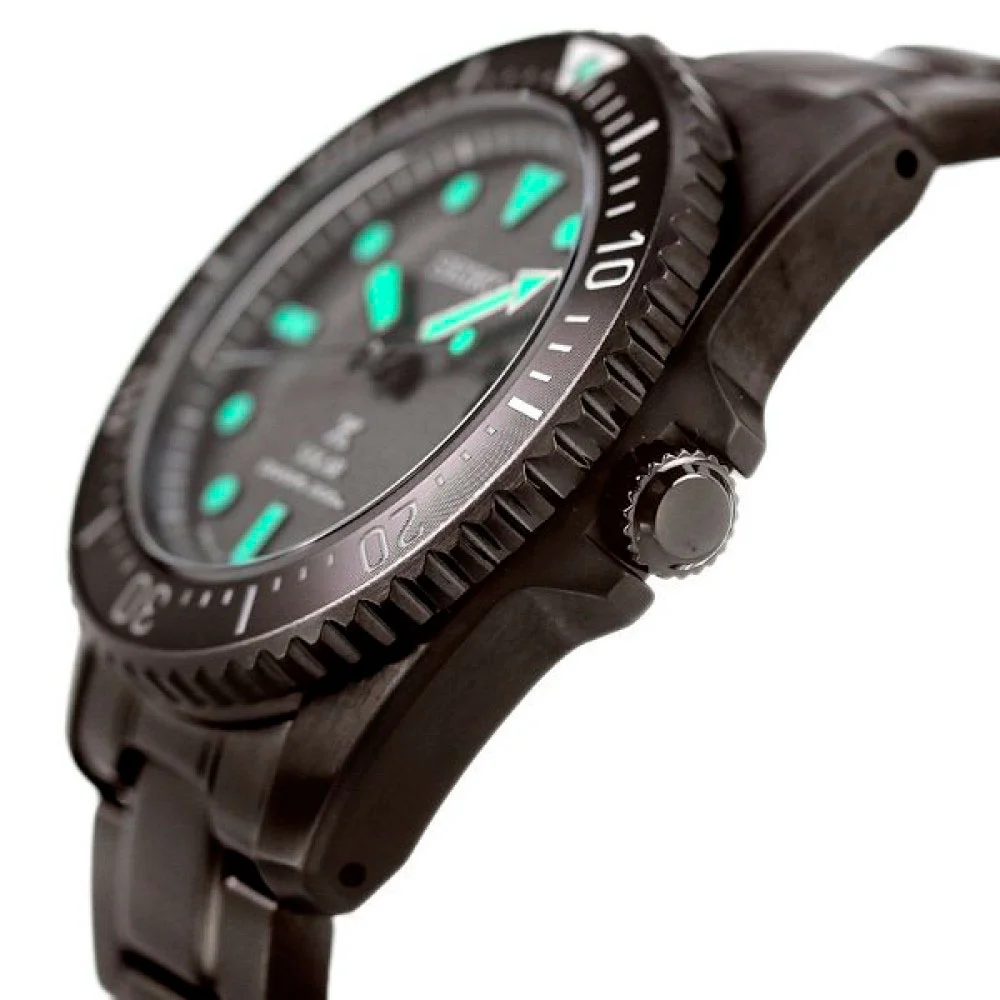 seiko SBDN081