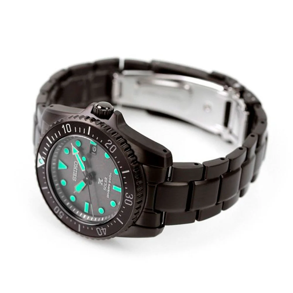 seiko SBDN081