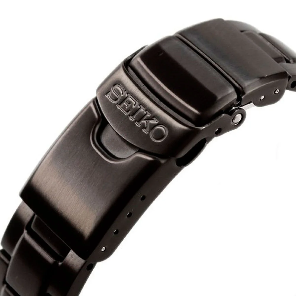 seiko SBDN081