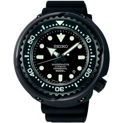 Вся коллекция Prospex