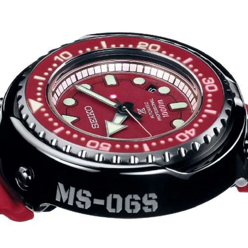seiko SBDX029