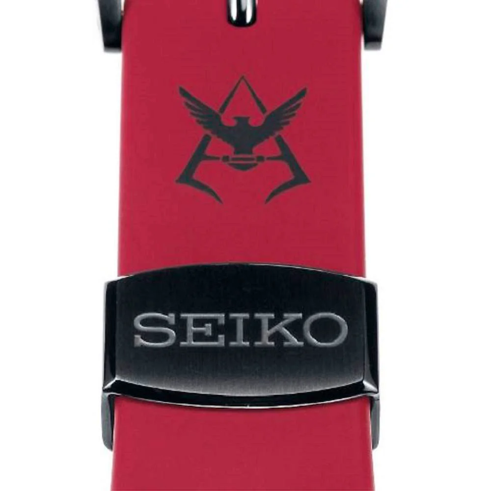 seiko SBDX029