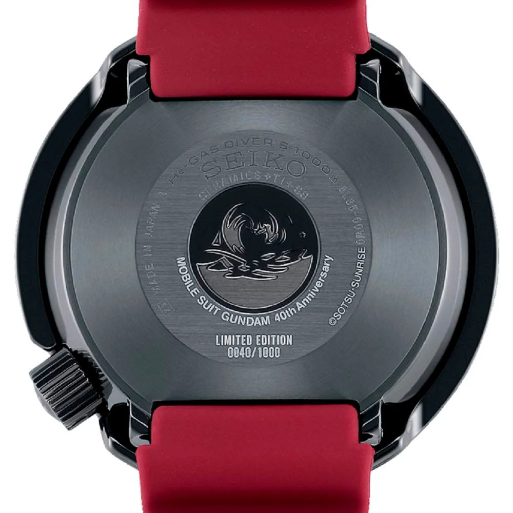seiko SBDX029