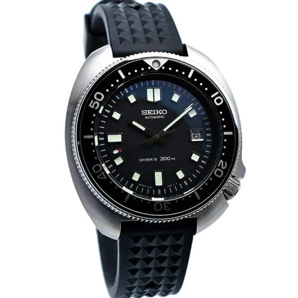 seiko SBDX031