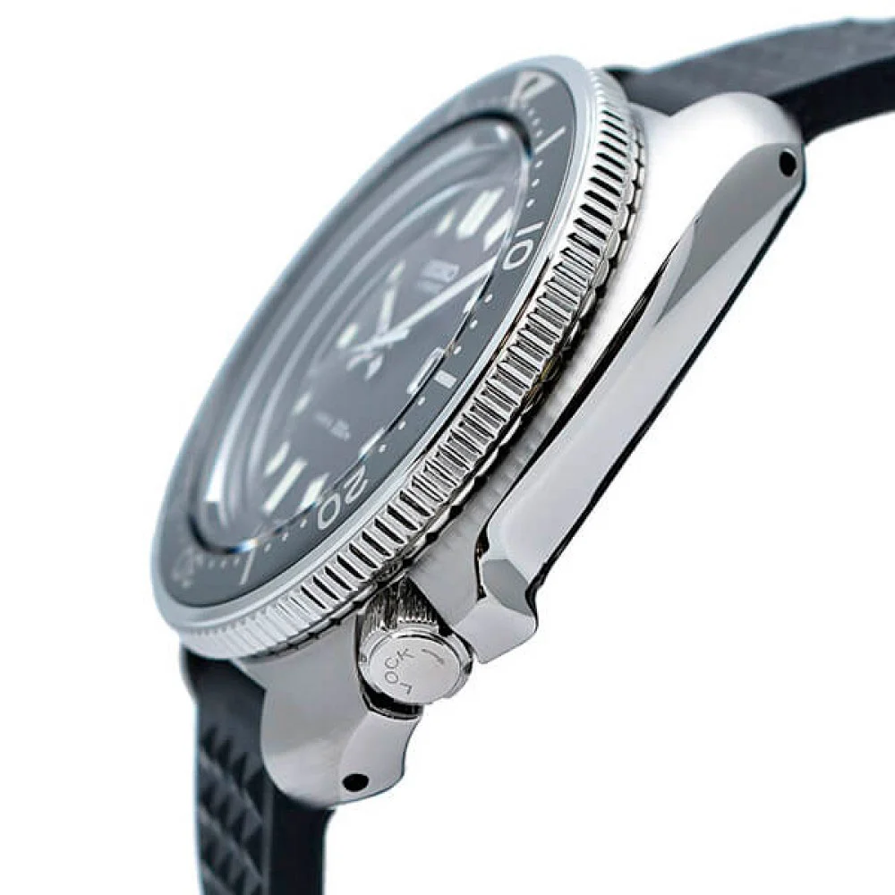 seiko SBDX031