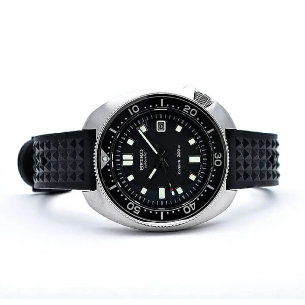 seiko SBDX031