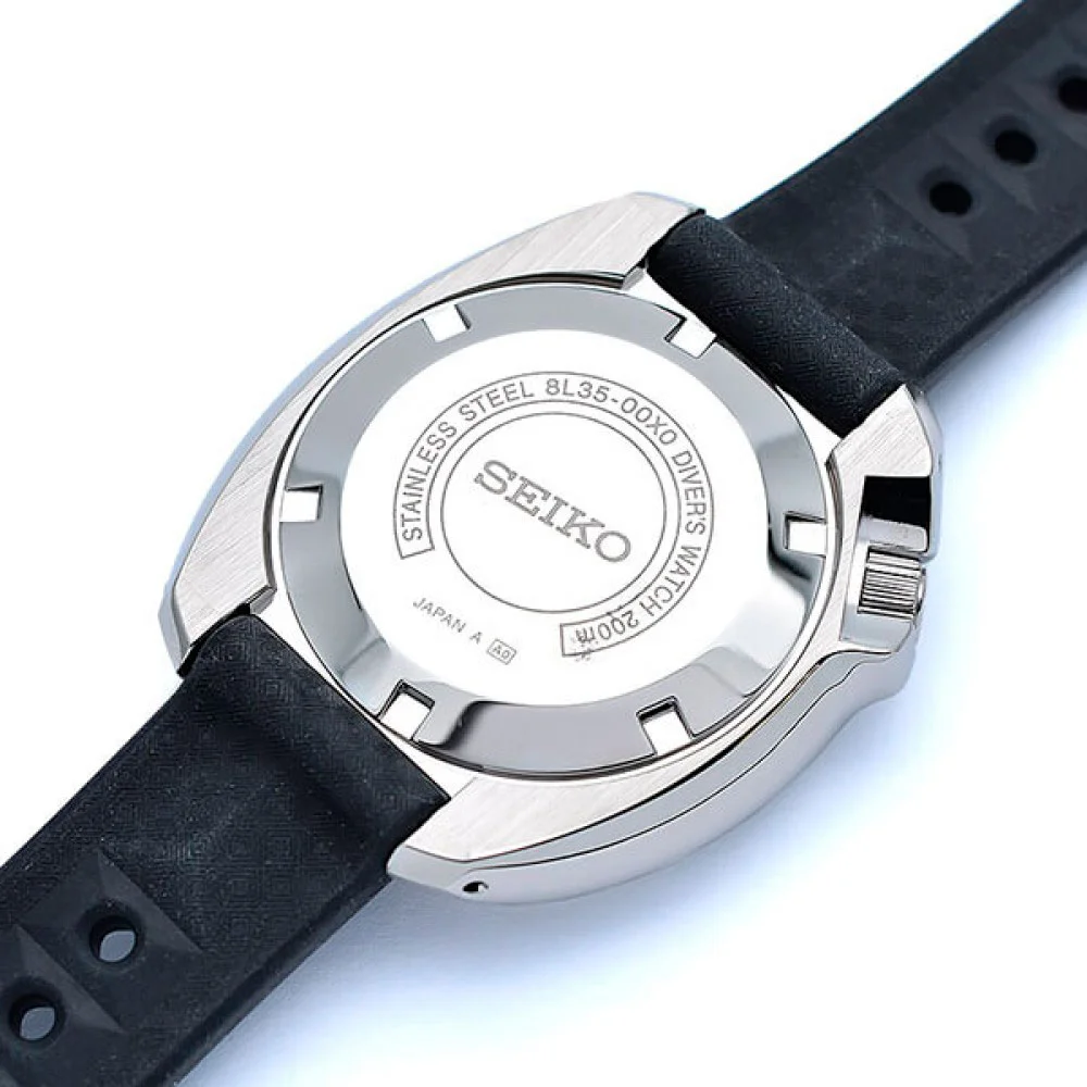 seiko SBDX031