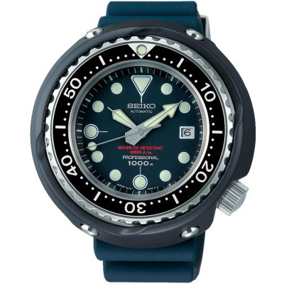 Вся коллекция Prospex