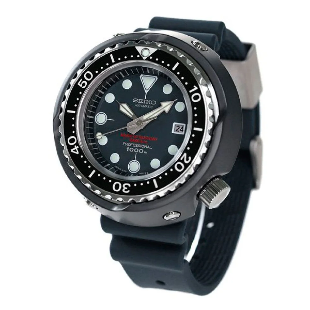 seiko SBDX035