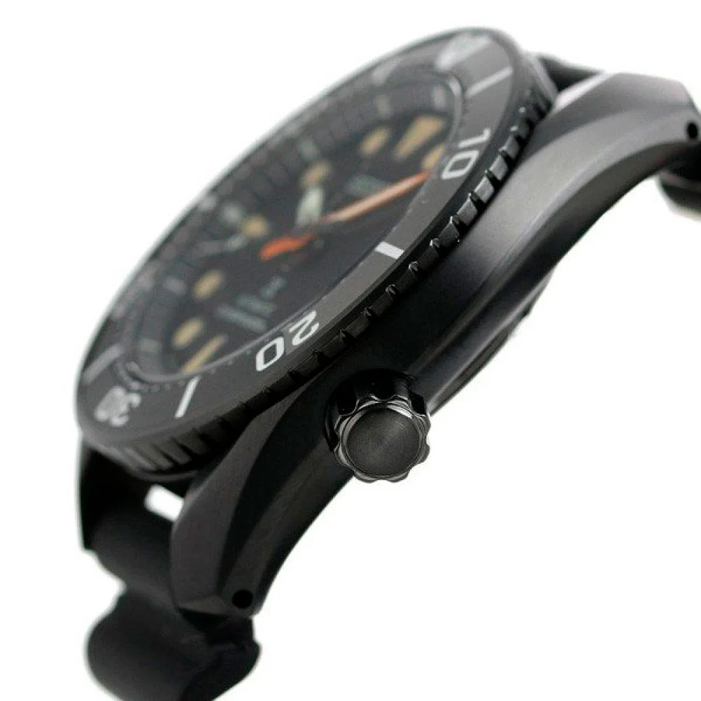 seiko SBDX035
