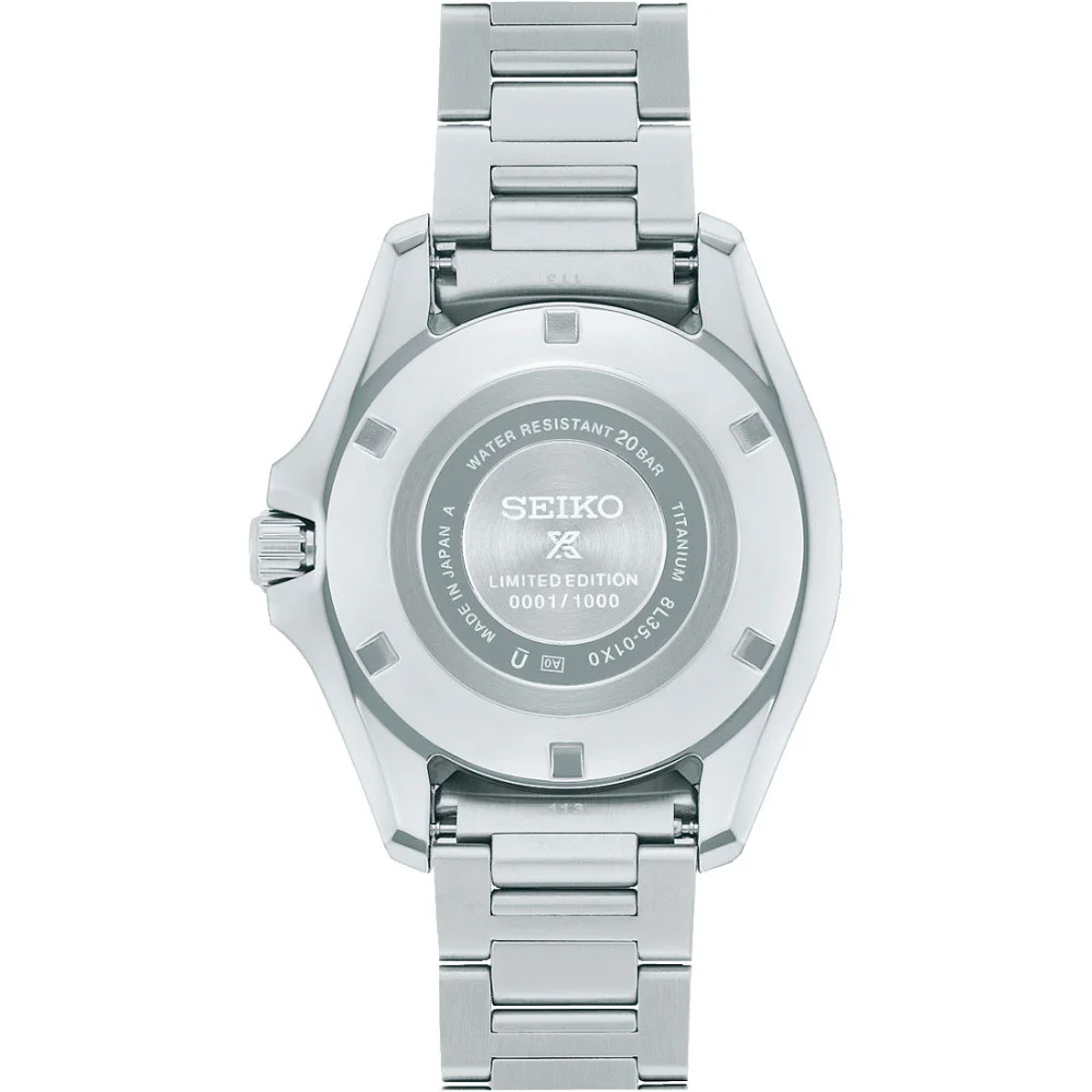 seiko SBDX059