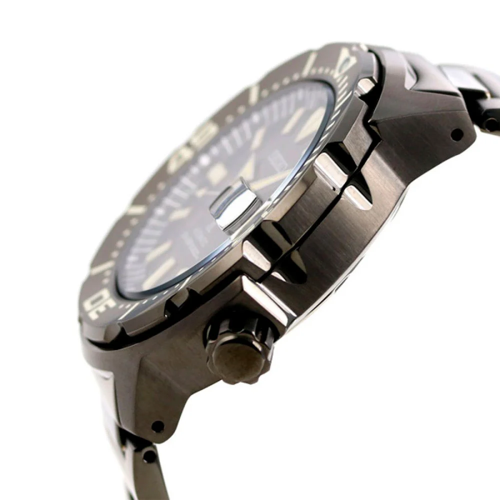 seiko SBDY037