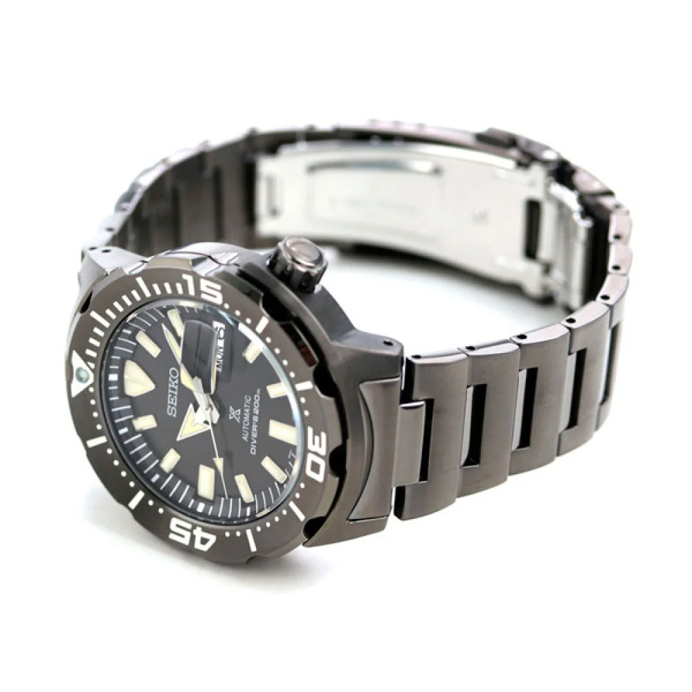 seiko SBDY037
