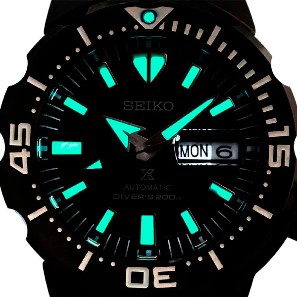 seiko SBDY037