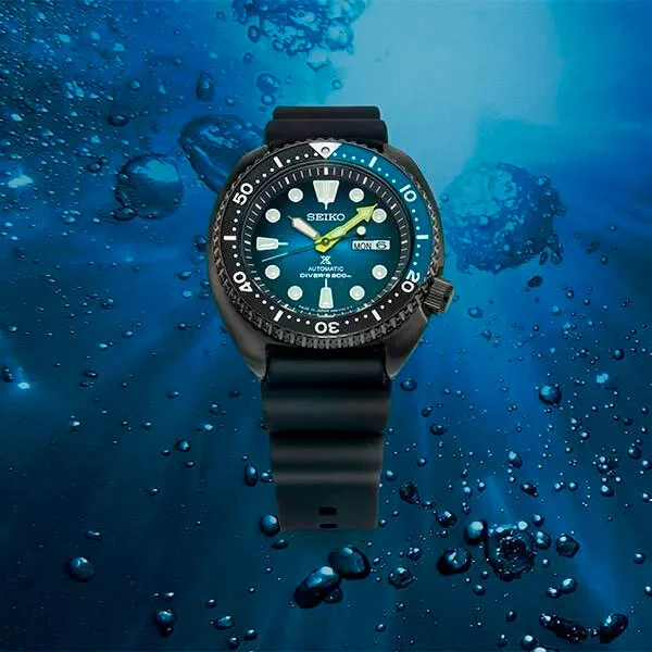 seiko SBDY041