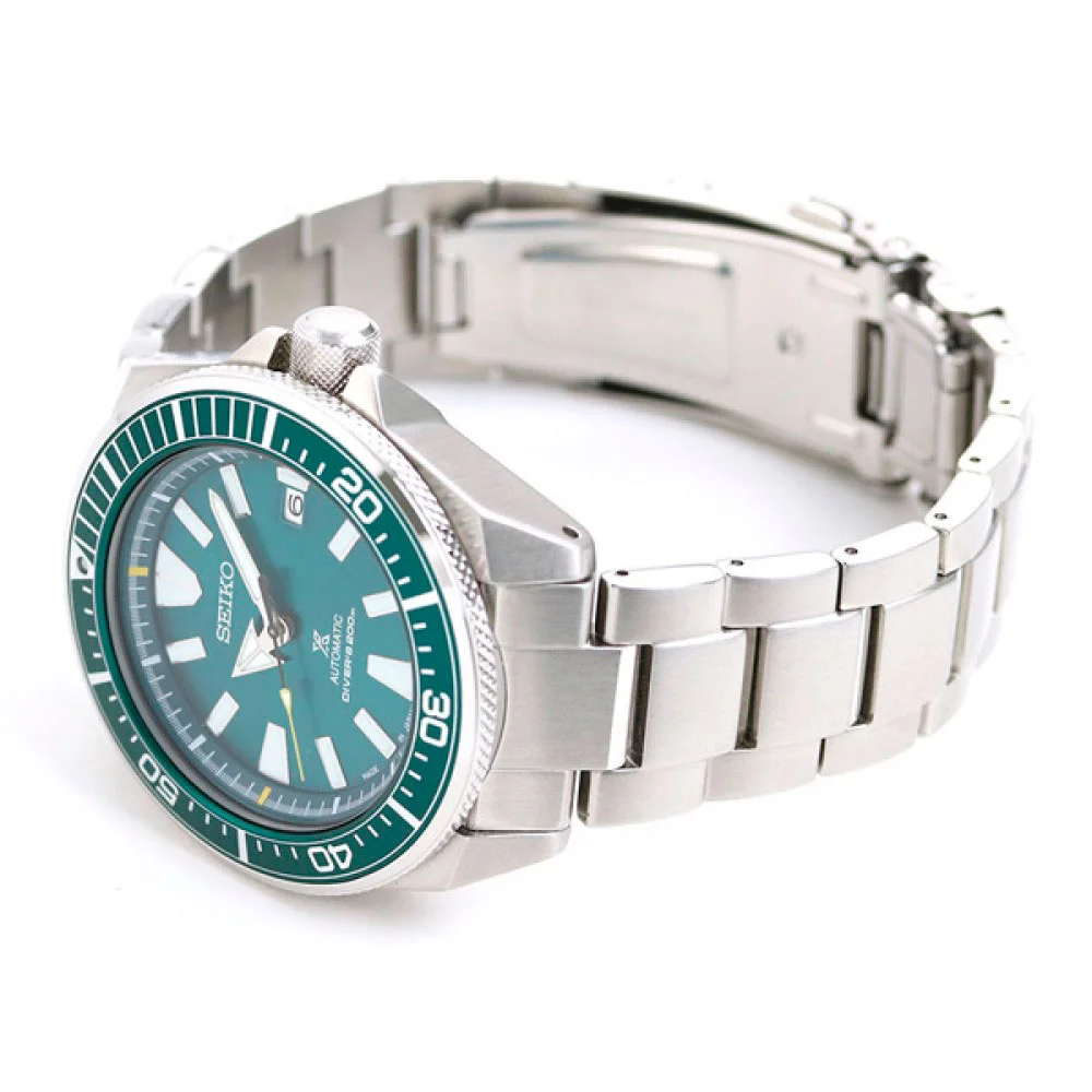 seiko SBDY043