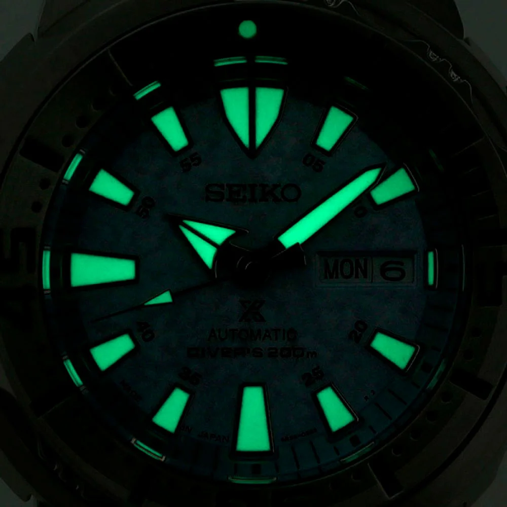 seiko SBDY053