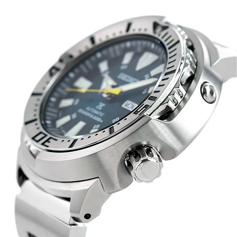 seiko SBDY055