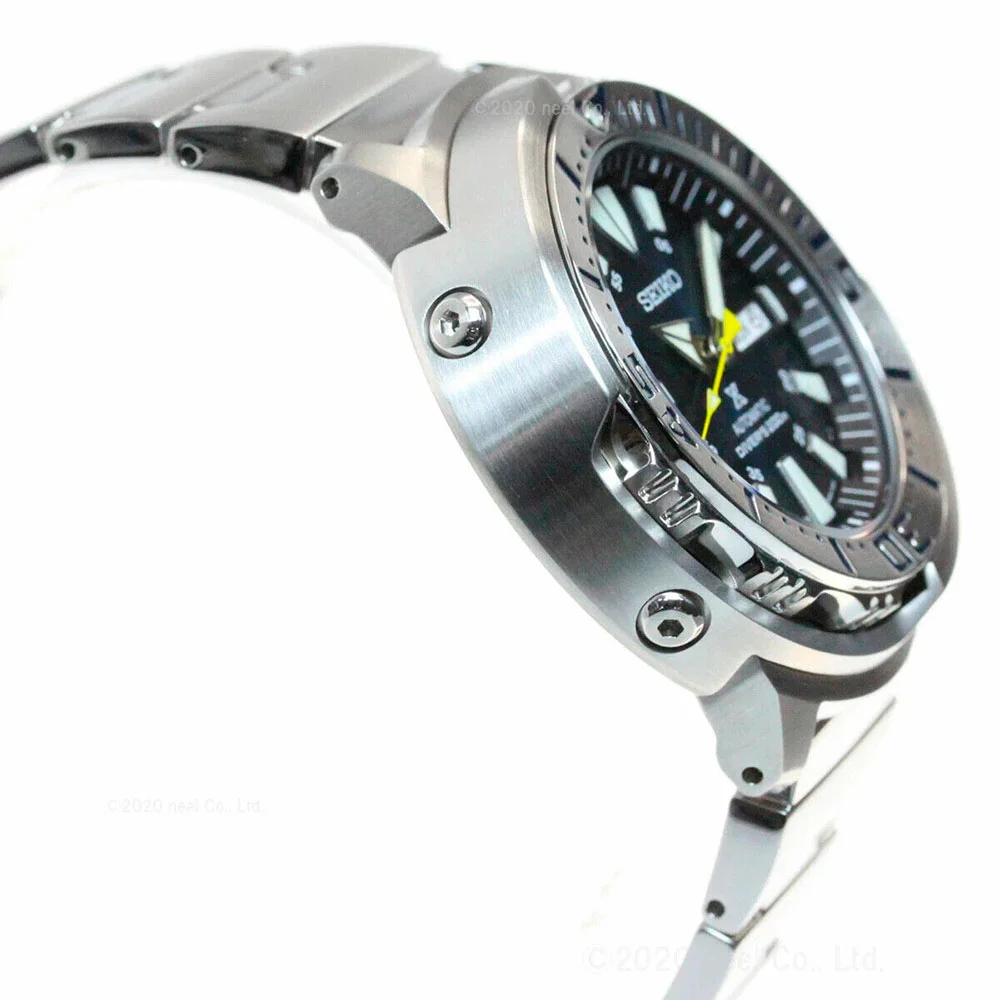 seiko SBDY055