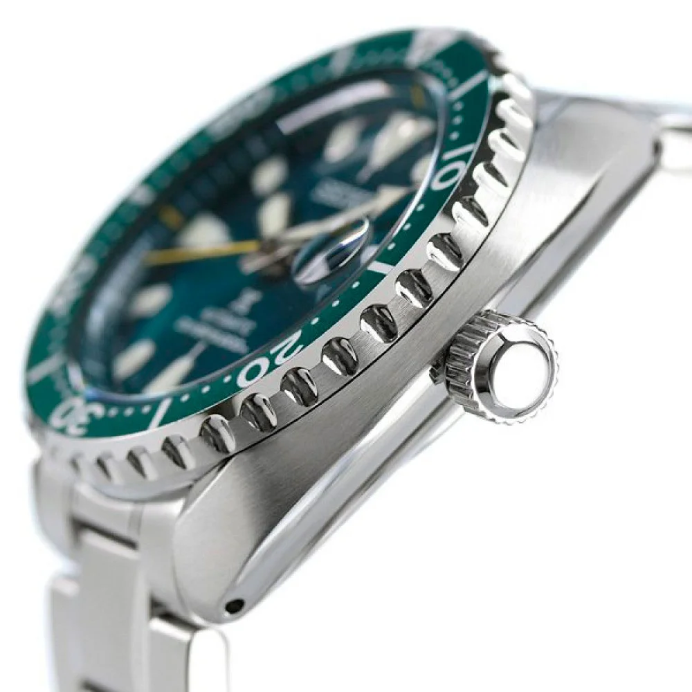 seiko SBDY083