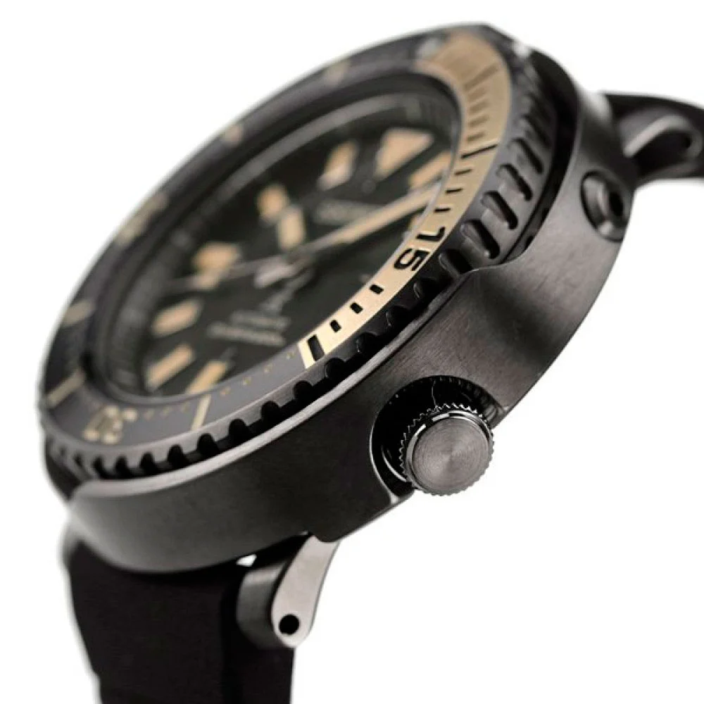 seiko SBDY091