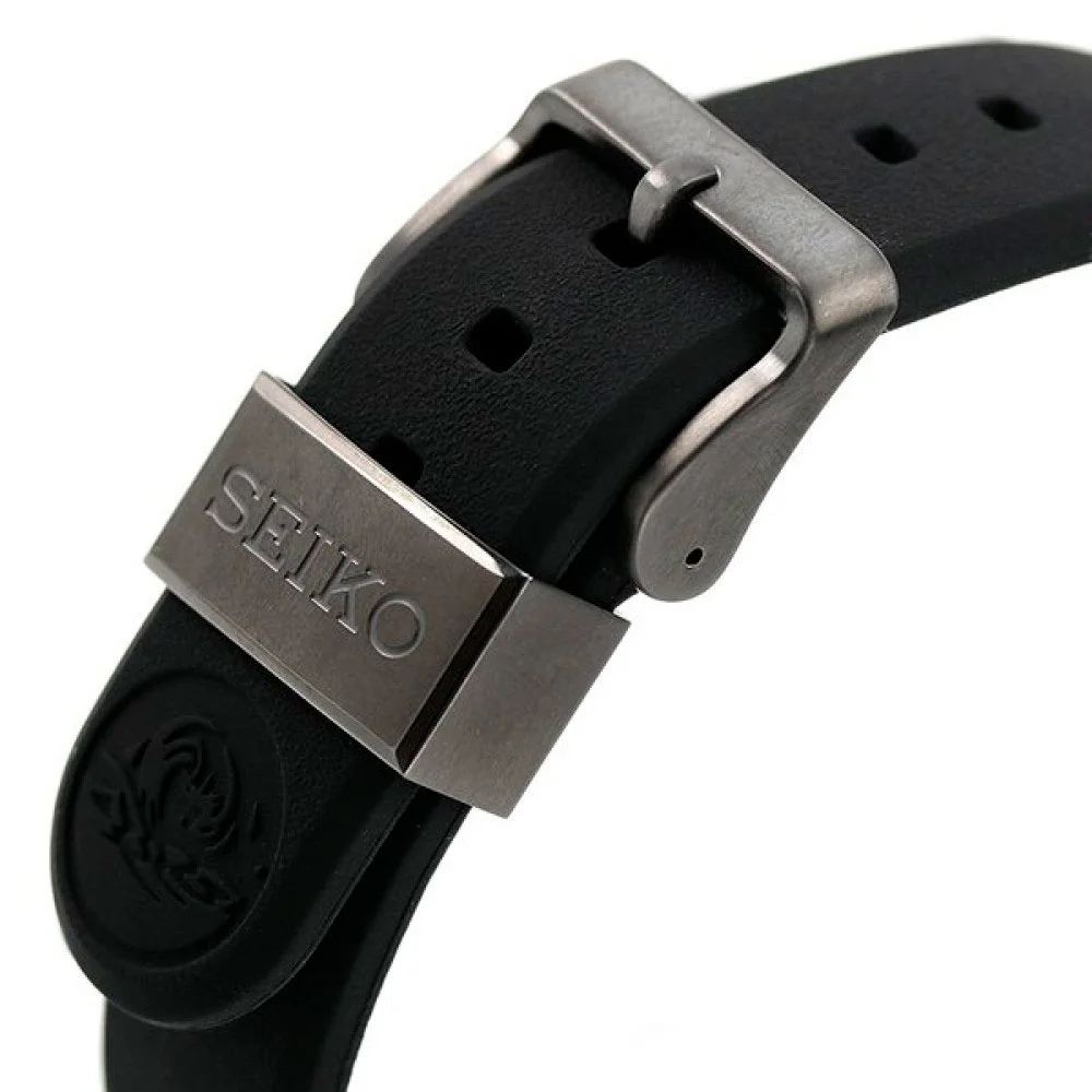 seiko SBDY091