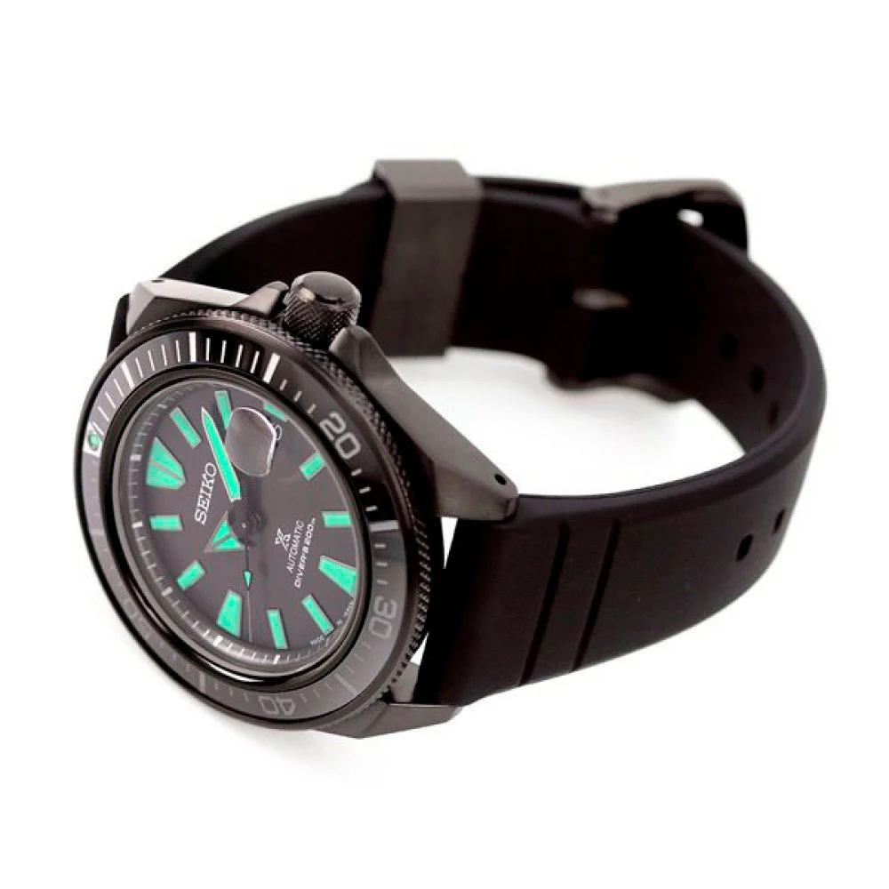 seiko SBDY119
