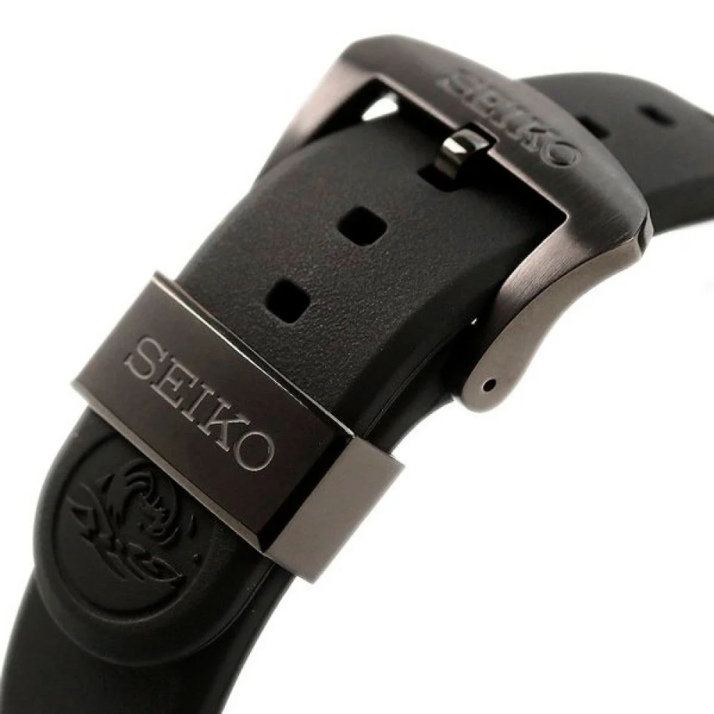 seiko SBDY119