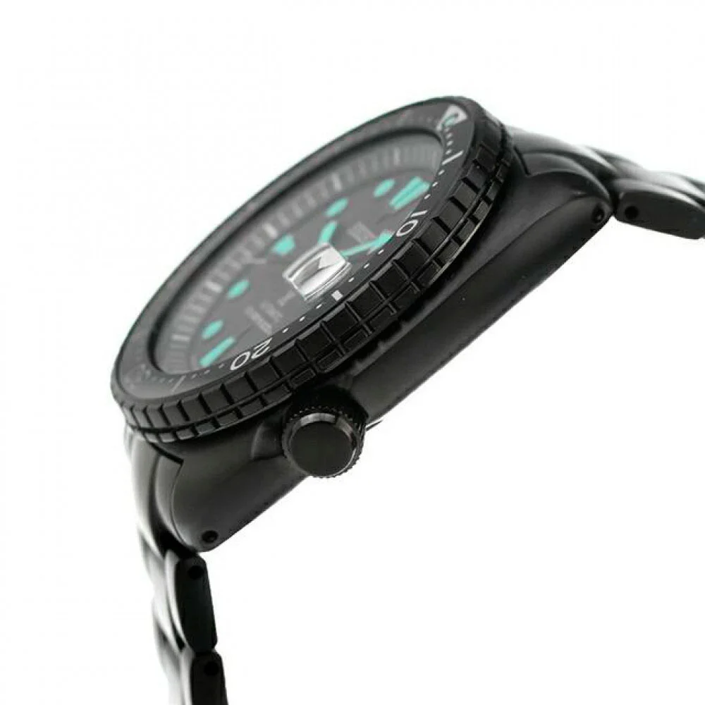 seiko SBDY127