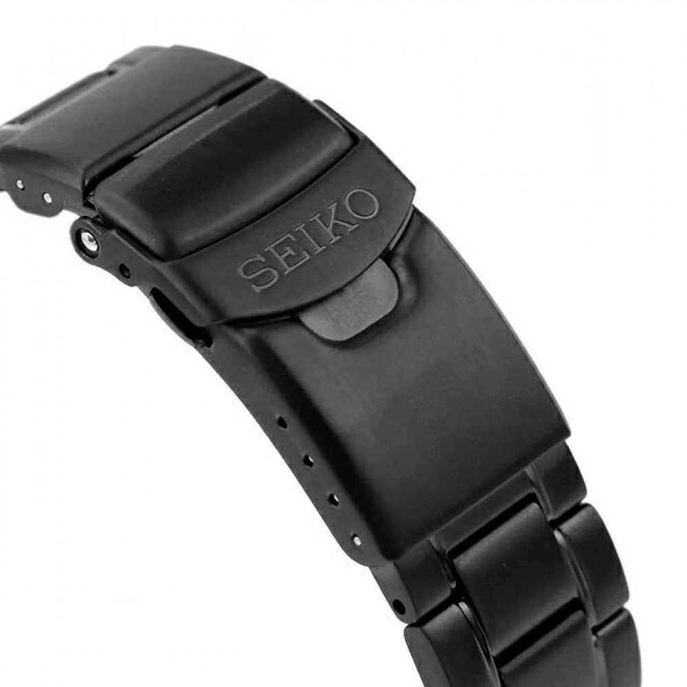 seiko SBDY127