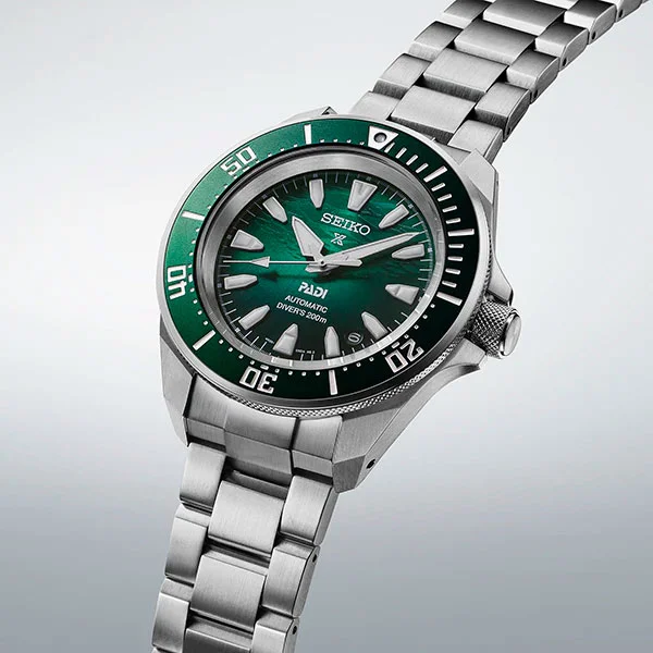 seiko SBDY135