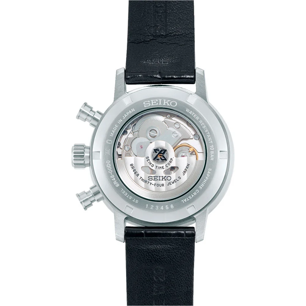 seiko SBEC011