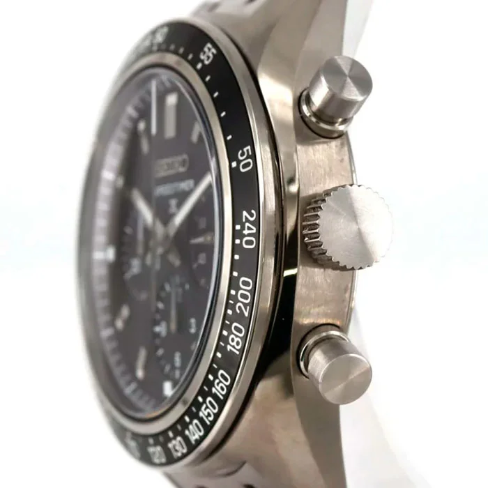 seiko SBEC027