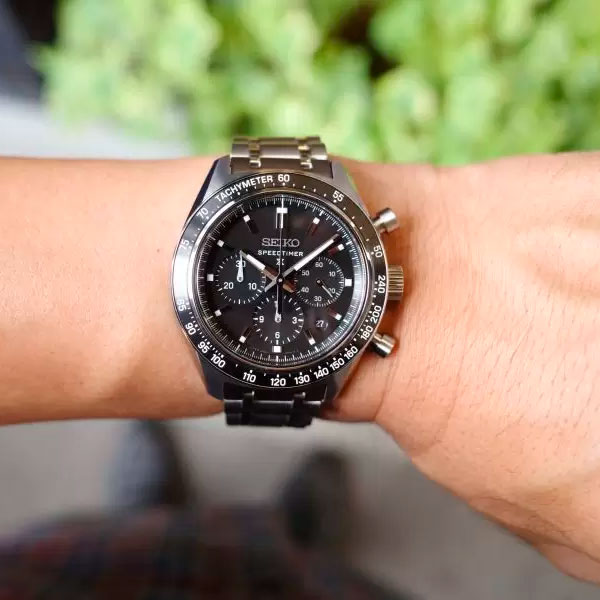 seiko SBEC027