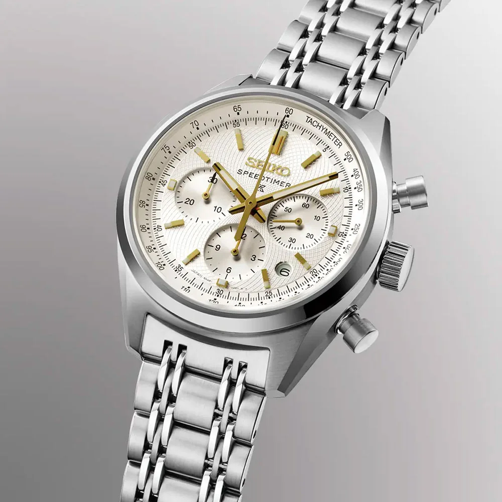 seiko SBEC031