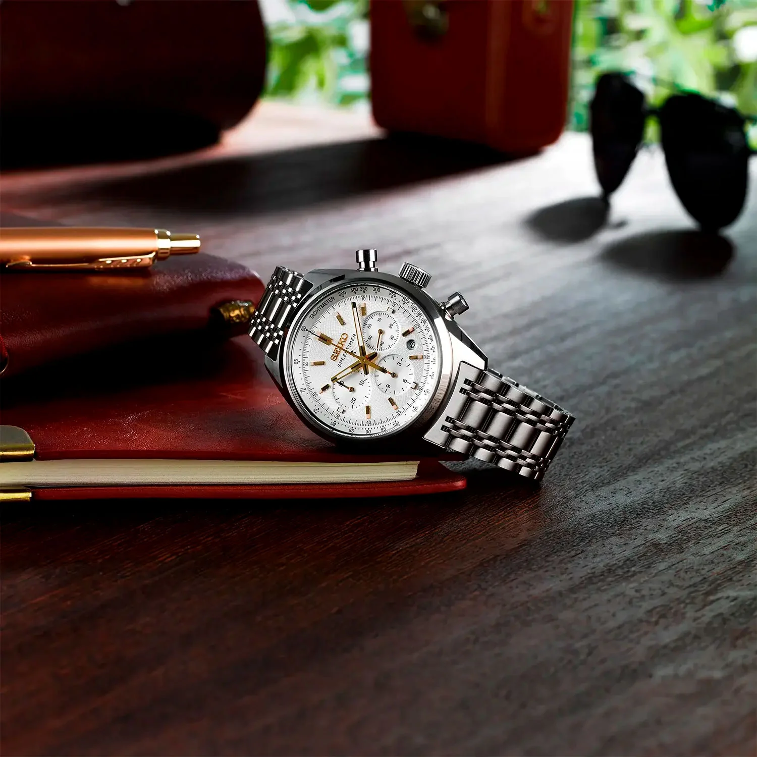 seiko SBEC031