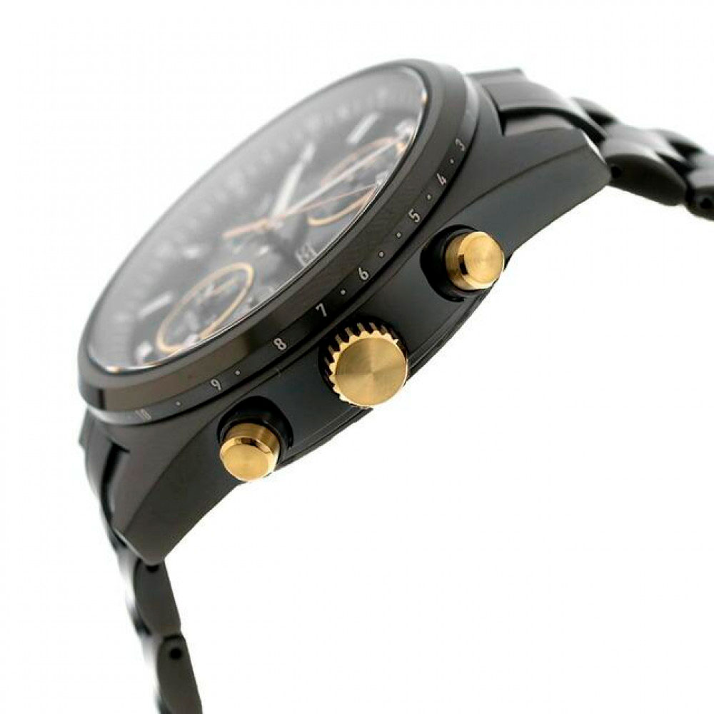 seiko SBED013