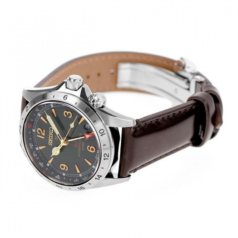 seiko SBEJ005