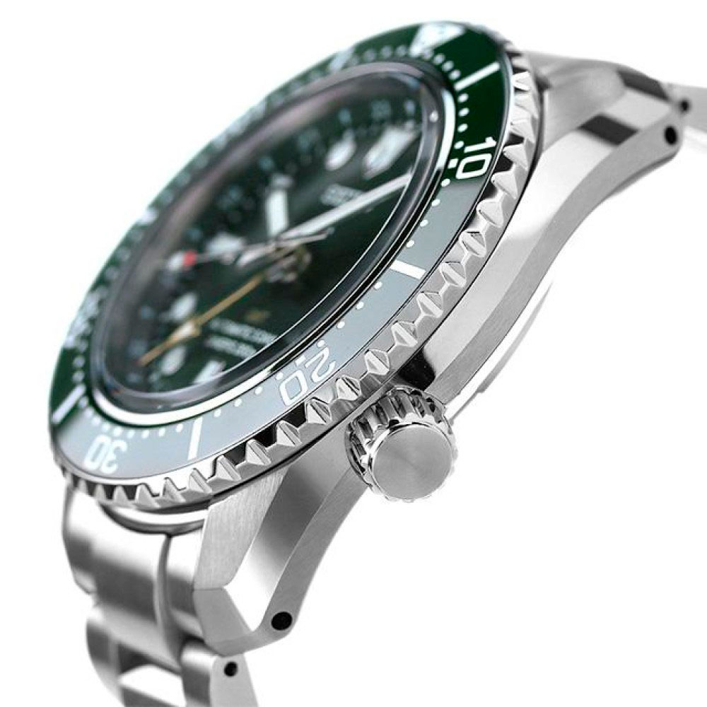 seiko SBEJ009