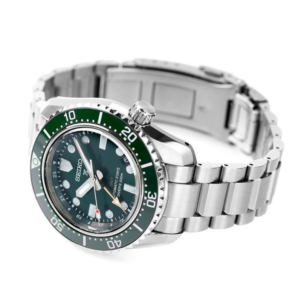 seiko SBEJ009