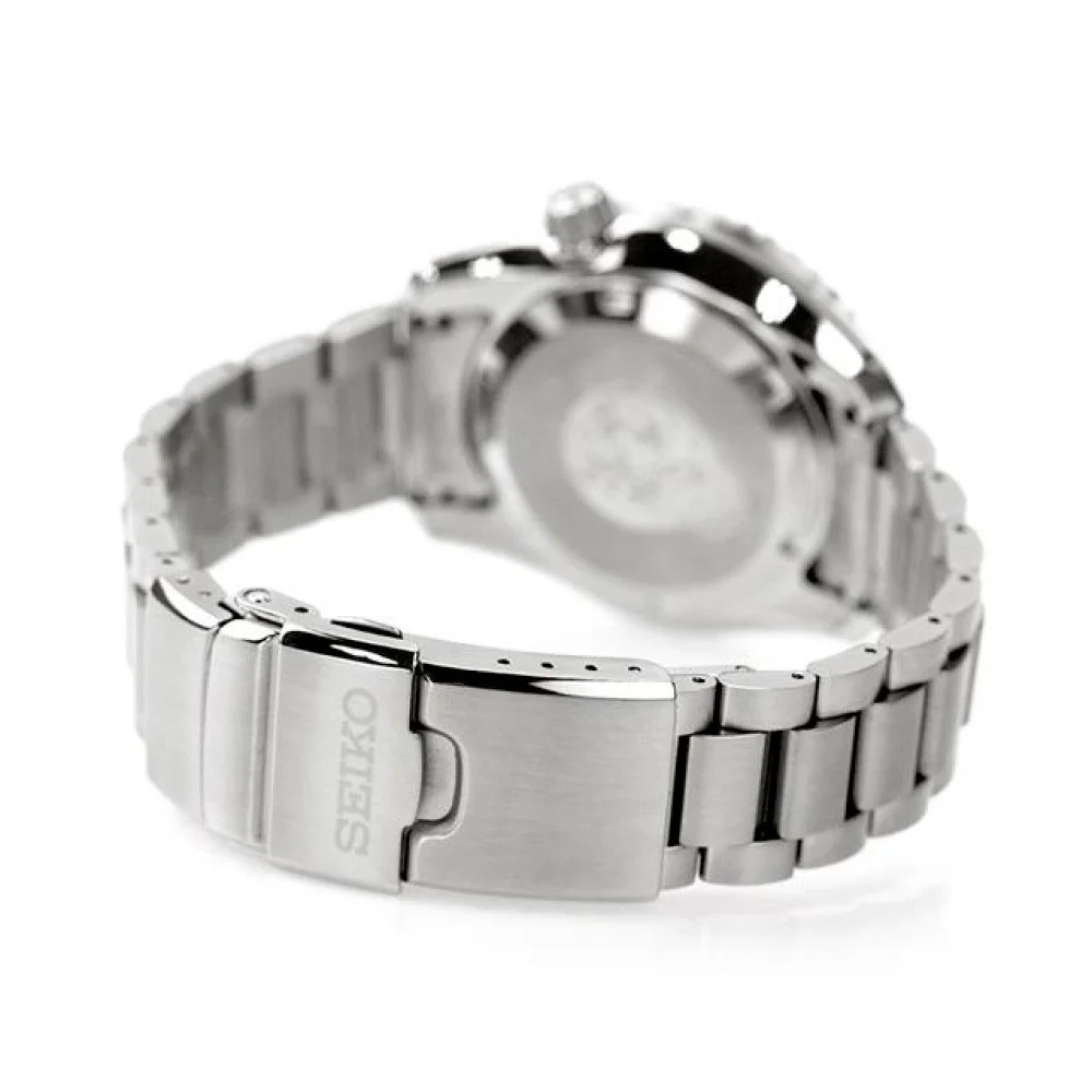 seiko SBEJ009