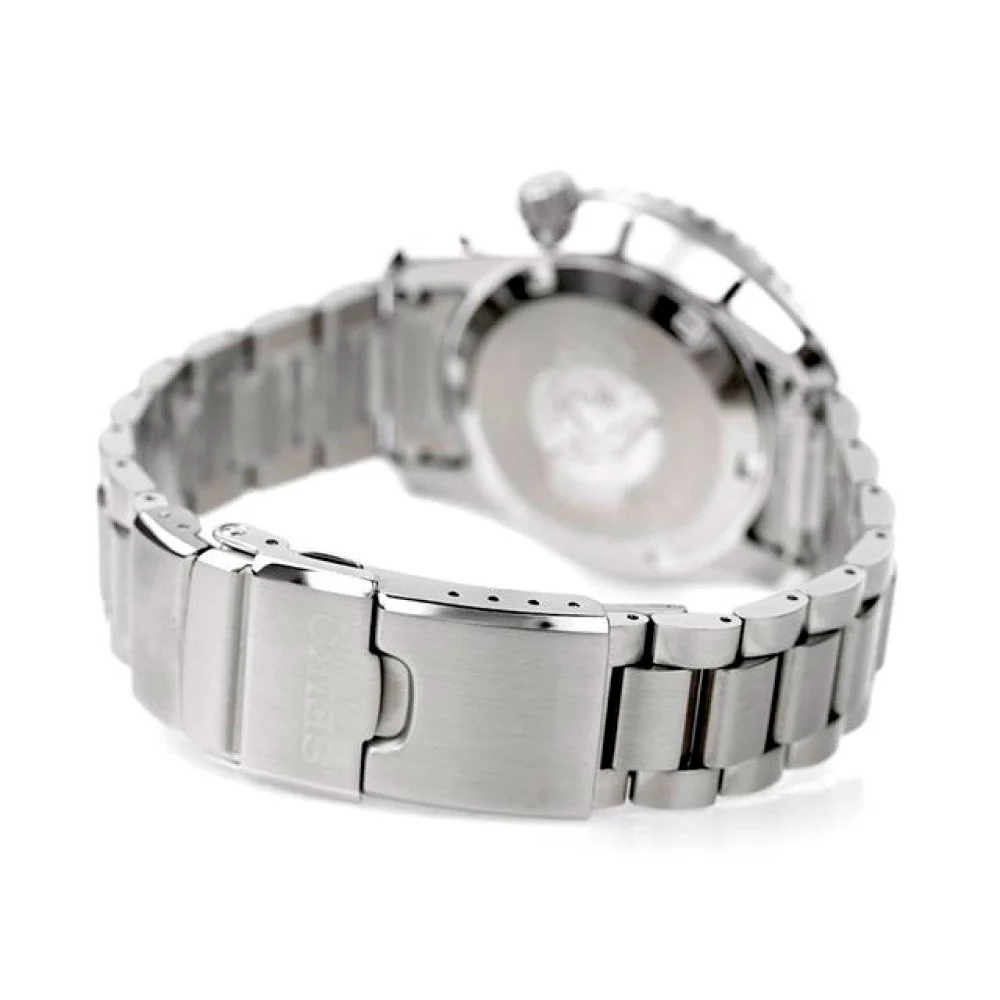 seiko SBEJ011