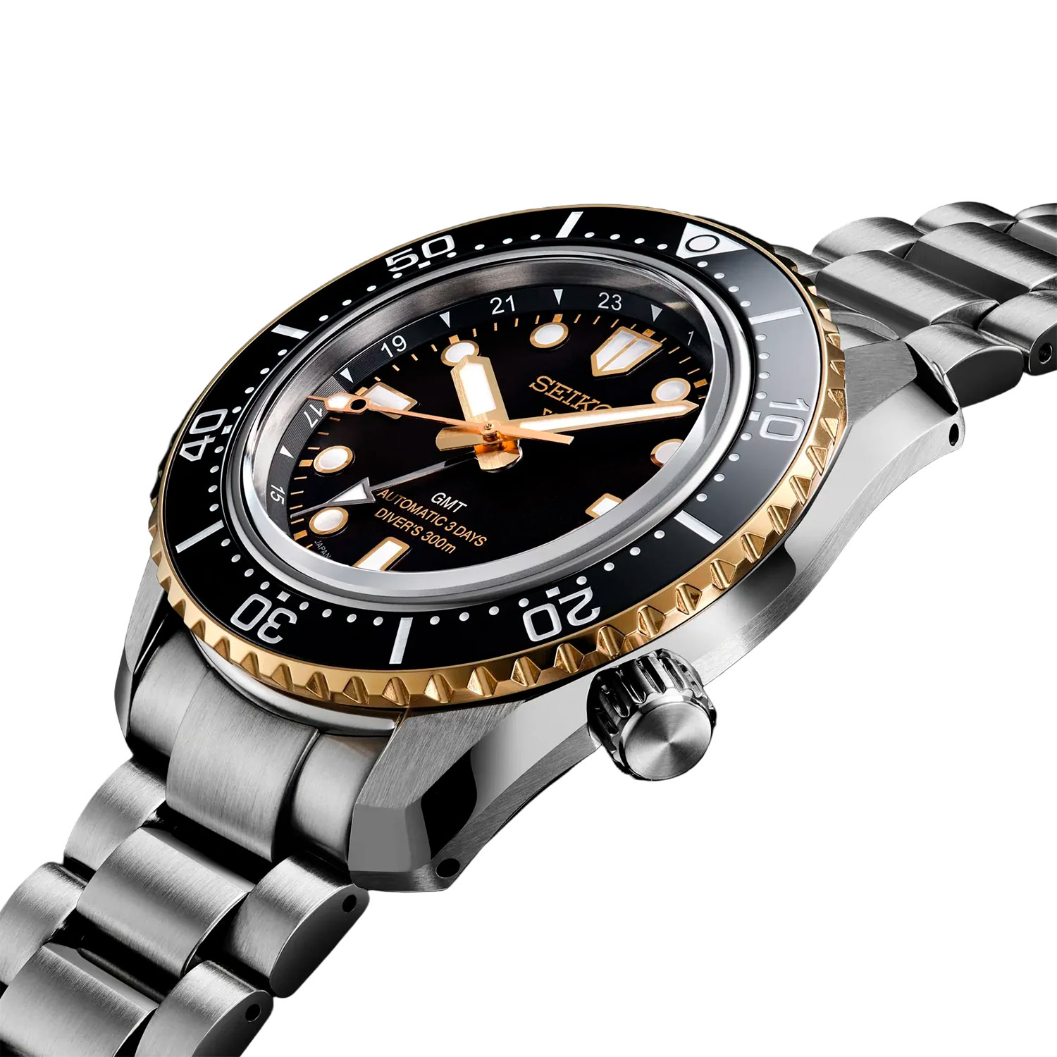 seiko SBEJ030