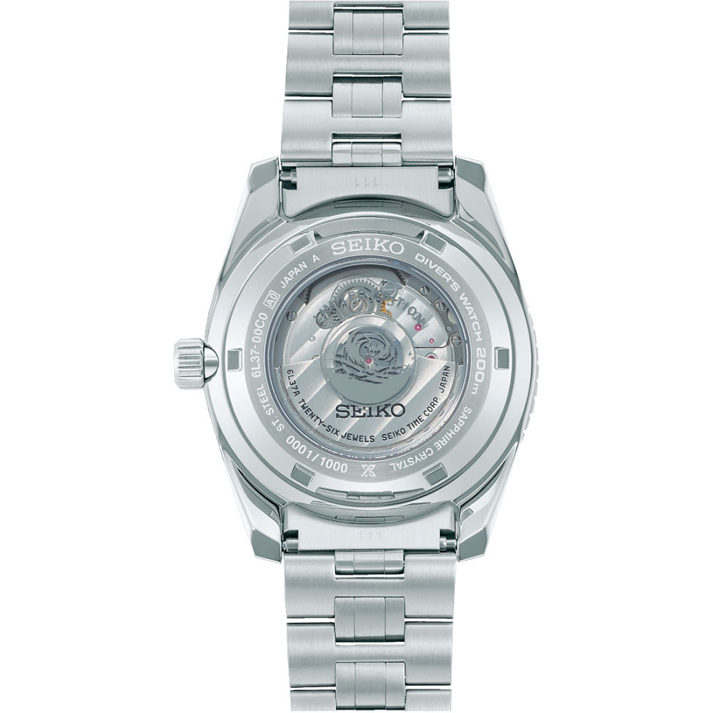 seiko SBEN005