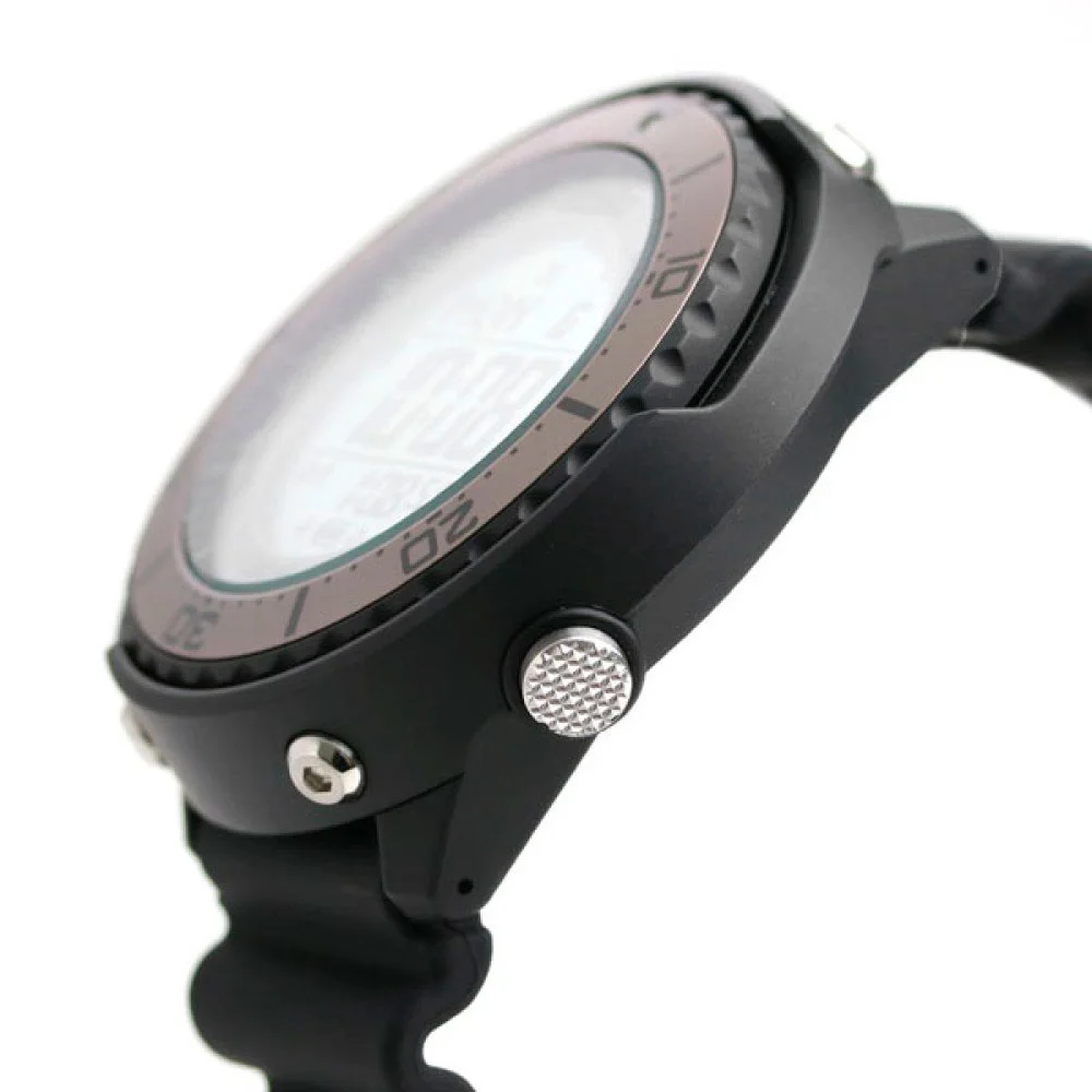 seiko SBEP023