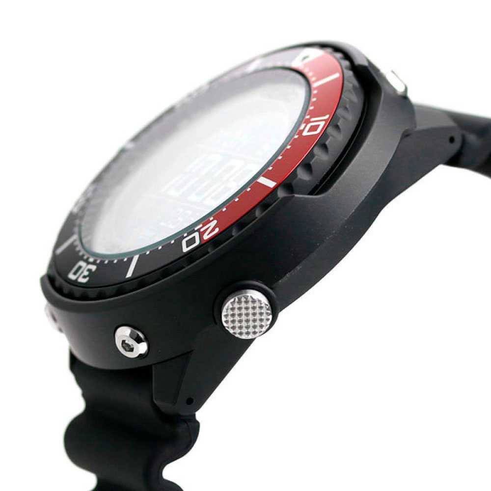 seiko SBEP027